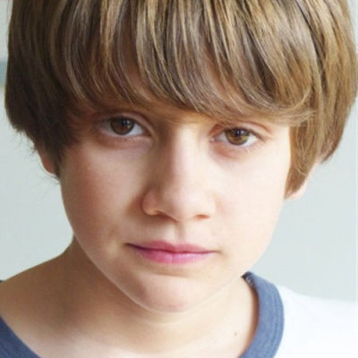 rafal-de-ferran